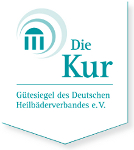 Logo Kur